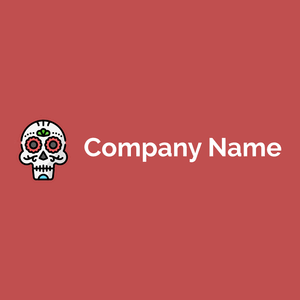 熊猫体育直播(PANDASPORTS)官方网站